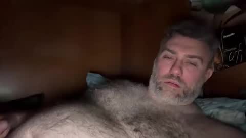 alfali online show from April 21, 9:00 pm