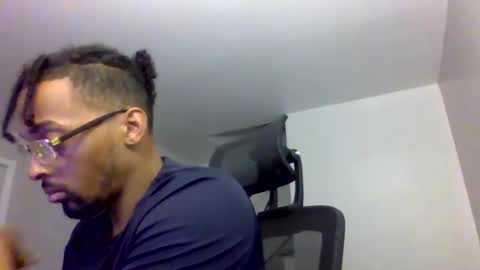 alfapipe23 online show from September 21, 2:37 am