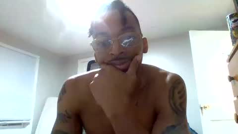 alfapipe23 online show from October 13, 12:45 am