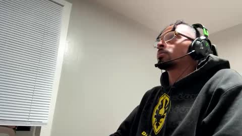 alfapipe23 online show from October 15, 5:32 am