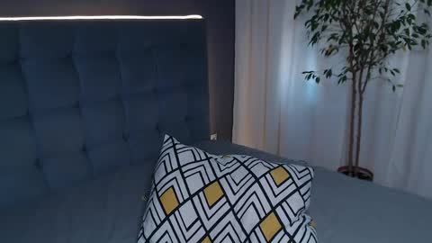 Alfie online show from May 7, 4:35 pm