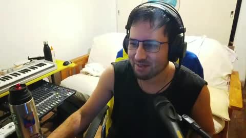 tin online show from April 22, 12:18 am