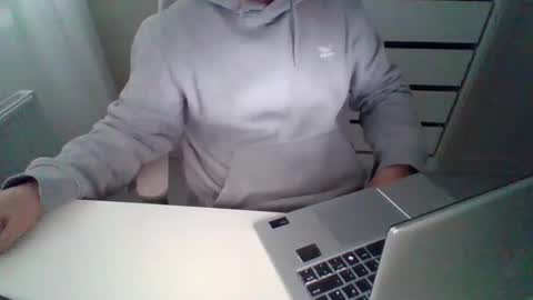 WorkFromHomeFun online show from October 2, 8:24 am