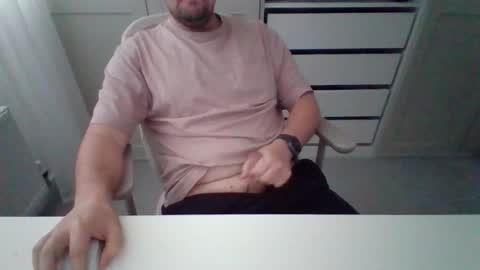 WorkFromHomeFun online show from October 9, 8:53 am