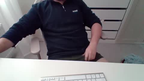 WorkFromHomeFun online show from October 29, 11:56 am