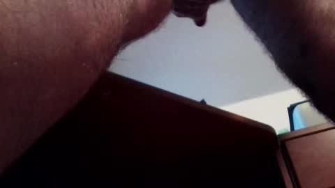 alfonz online show from February 3, 5:40 am