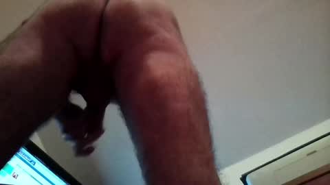 alfonz online show from February 4, 5:53 am