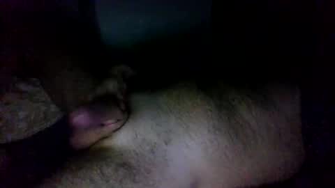 Edgarrrdd1021 online show from March 29, 9:11 am