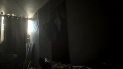 Edgarrrdd1021 online show from April 19, 6:03 am