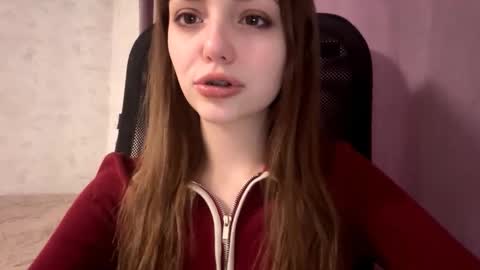 Alice online show from November 15, 9:22 am