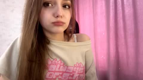 Alice online show from October 25, 9:19 am