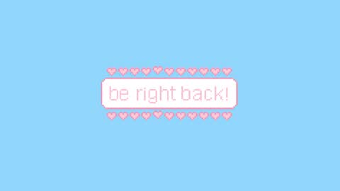 Alheli online show from April 7, 11:45 am