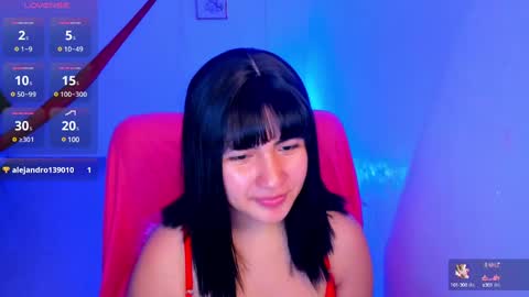     online show from February 27, 7:08 am