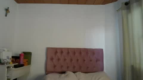 Alia  online show from February 10, 3:53 pm