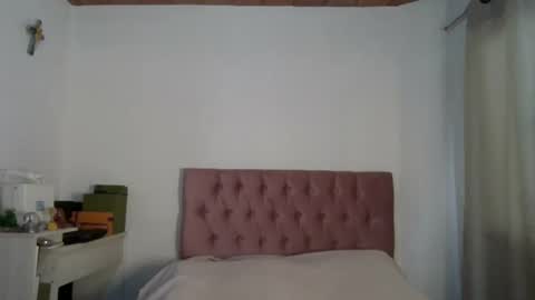 Alia  online show from February 18, 12:39 pm