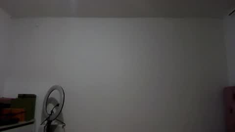 Alia      Anjali  online show from February 13, 12:41 pm