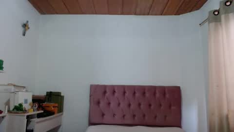Snapshot of alia_lombardi chatting on October 25, 12:04 pm Alia      Anjali  online show from October 25, 12:04 pm
