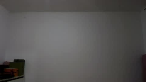 Alia      Anjali  online show from February 3, 12:31 pm