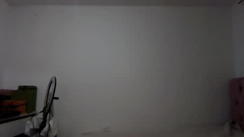 Alia      Anjali  online show from February 9, 12:20 pm