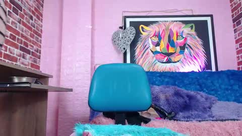 aliaandadara online show from March 24, 3:18 pm