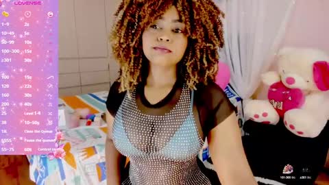 aliana_ross online show from February 13, 9:41 am