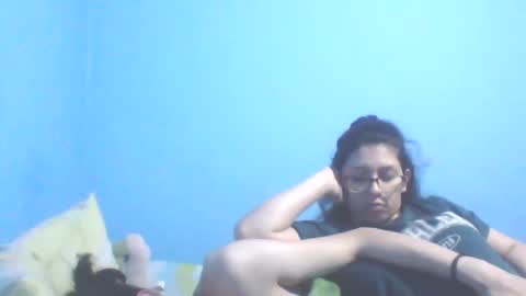 alibava22 online show from March 26, 2:06 am