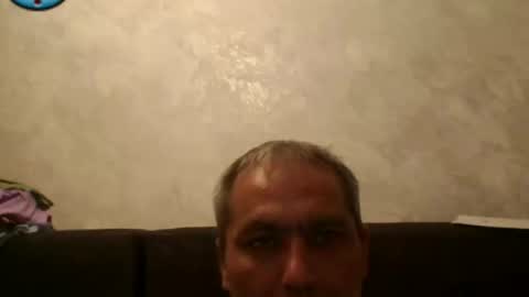 alibek8306172 online show from June 5, 5:07 pm