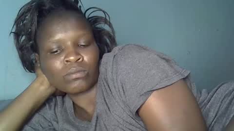 alic_crazy online show from April 8, 4:48 am