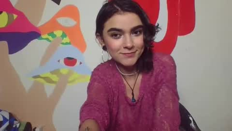 alice online show from December 31, 4:27 am