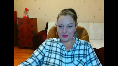 Alice online show from February 10, 5:58 am