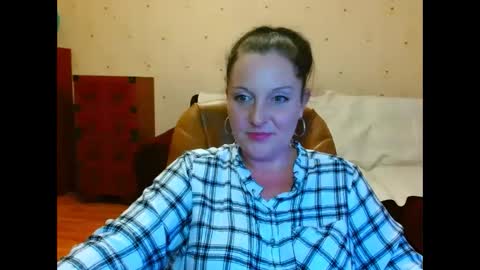 Alice online show from January 20, 4:34 pm