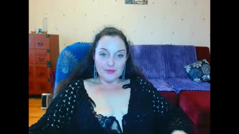 Alice online show from February 25, 10:08 am