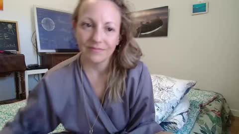 Alice online show from September 18, 12:31 pm