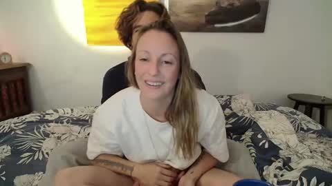 Alice online show from November 21, 5:00 pm