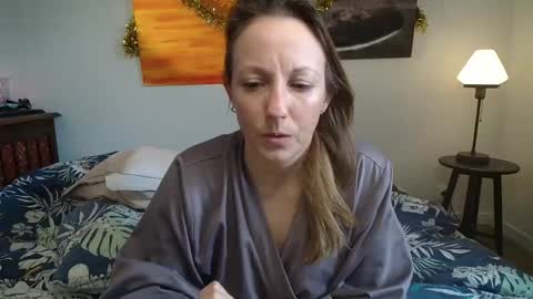 Alice online show from January 12, 9:38 am