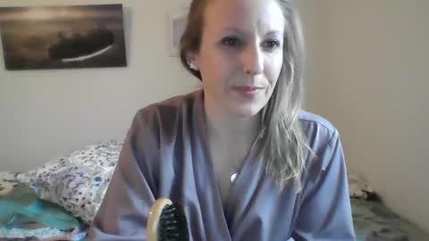 Alice online show from January 18, 9:13 am