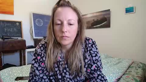 Alice online show from October 6, 8:32 am