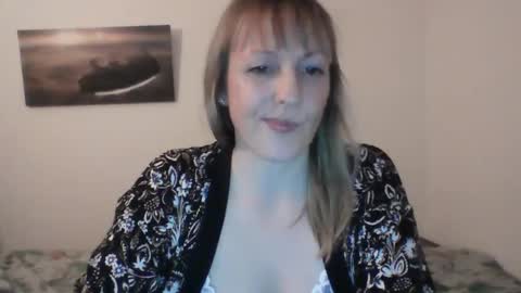 Alice online show from January 12, 4:50 pm