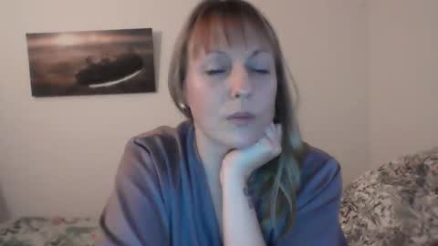 Alice online show from January 11, 4:36 pm