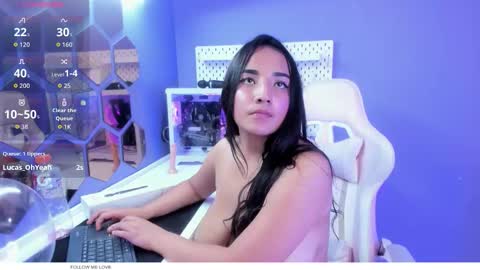 alice_26__ online show from November 14, 3:58 pm