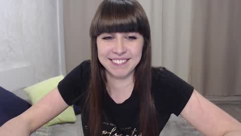 alice_59 online show from December 23, 3:00 pm