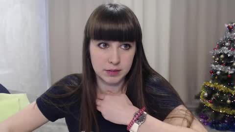 alice_59 online show from February 12, 1:06 pm