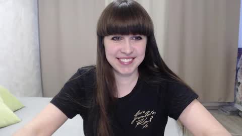 alice_59 online show from February 27, 1:26 pm