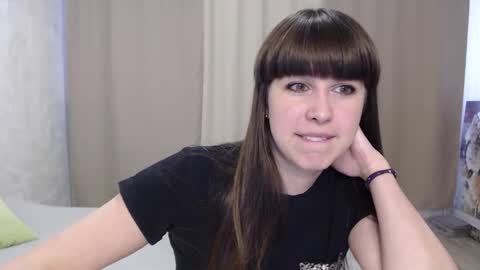 alice_59 online show from February 26, 11:57 am