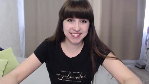 alice_59 online show from October 2, 1:10 pm