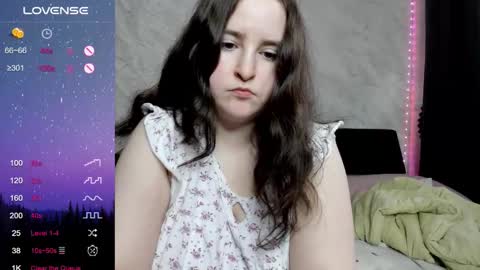 Alice online show from October 6, 1:18 pm