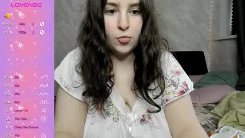 Alice online show from October 26, 1:12 pm