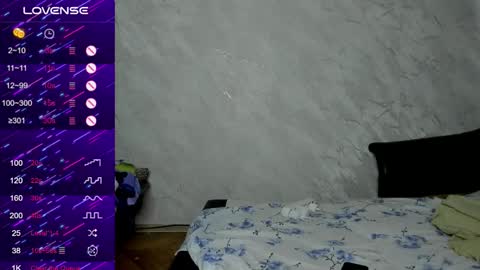 Alice online show from September 21, 11:47 am