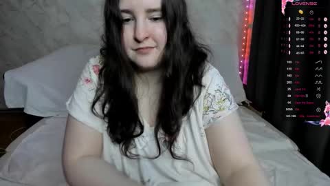 Alice online show from March 4, 2:58 pm