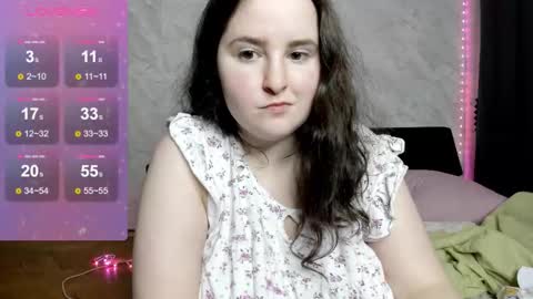 Alice online show from September 26, 3:53 pm